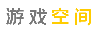 淮阴区娱乐网